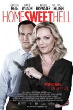 Watch Home Sweet Hell 0123movies