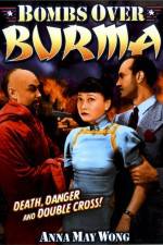 Watch Bombs Over Burma 0123movies