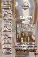 Watch Classic Albums: Deep Purple - Machine Head 0123movies