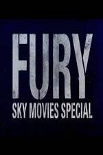 Watch Sky Movies Showcase -Fury Special 0123movies