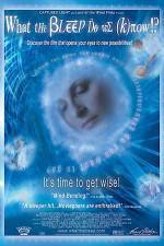 Watch Quantum Physics 0123movies