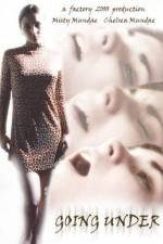 Watch Going Under 0123movies