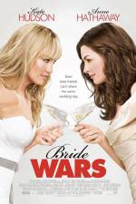 Watch Bride Wars 0123movies