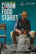 Watch Cuban Food Stories 0123movies