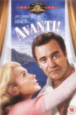Watch Avanti! 0123movies
