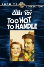 Watch Too Hot To Handle 0123movies