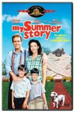 Watch My Summer Story 0123movies