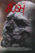 Watch Dead Rush 0123movies
