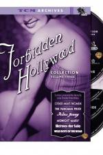 Watch Frisco Jenny 0123movies