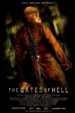 Watch The Gates of Hell 0123movies