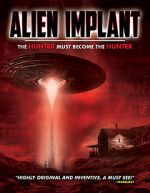 Watch Alien Implant 0123movies