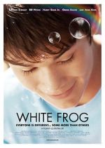 Watch White Frog 0123movies