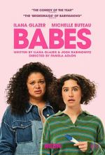 Watch Babes 0123movies