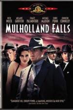 Watch Mulholland Falls 0123movies