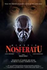 Watch Mimesis Nosferatu 0123movies