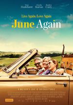 Watch June Again 0123movies