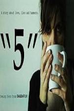 Watch LUVumentary 0123movies