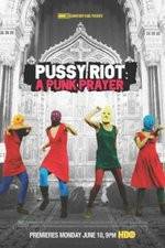 Watch Show Trial The Story of Pussy Riot 0123movies