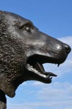 Watch How to Get a Head in Sculpture 0123movies