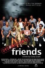 Watch Dysfunctional Friends 0123movies