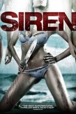 Watch Siren 0123movies