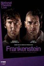 Watch Frankenstein 0123movies