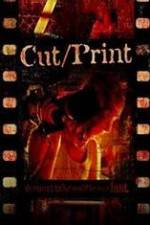 Watch Cut/Print 0123movies