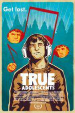 Watch True Adolescents 0123movies