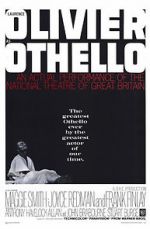 Watch Othello 0123movies
