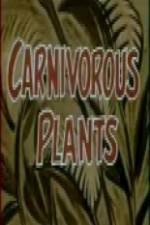 Watch Carnivorous Plants 0123movies