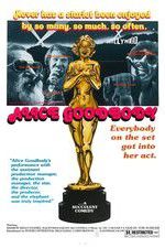Watch Alice Goodbody 0123movies