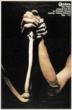 Watch The Constant Factor 0123movies