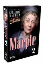 Watch Agatha Christie Marple The Sittaford Mystery 0123movies