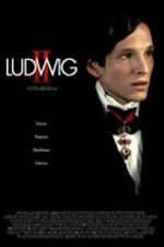Watch Ludwig II 0123movies