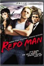 Watch Repo Man 0123movies