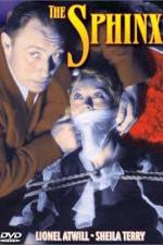 Watch The Sphinx 0123movies