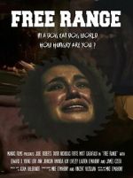 Watch Free Range 0123movies