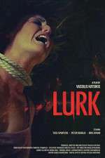 Watch Lurk 0123movies