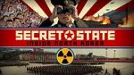 Watch Secret State: Inside North Korea 0123movies