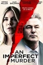 Watch An Imperfect Murder 0123movies