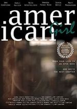 Watch American Girl 0123movies