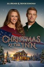 Watch Christmas at the Inn 0123movies