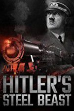 Watch Le train d\'Hitler: bte d\'acier 0123movies