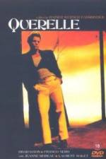 Watch Querelle 0123movies