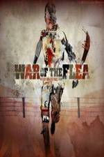 Watch War of the Flea 0123movies