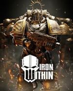 Watch Iron Within (Short 2023) 0123movies