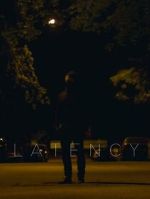 Watch Latency (Short 2016) 0123movies