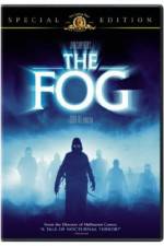 Watch The Fog (1980) 0123movies