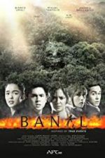 Watch Banal 0123movies