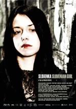 Watch Slovenian Girl 0123movies
